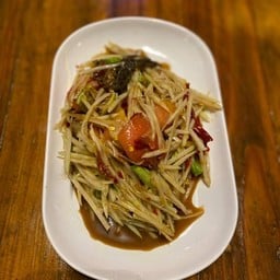 ก.ไก่ ไก่ย่างวิเชียรบุรี ป่าสัก