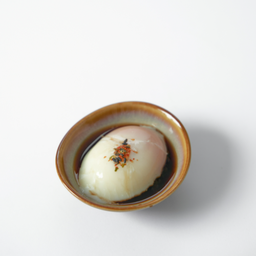 Onsen Egg