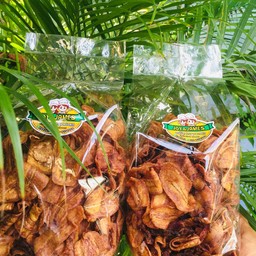 กล้วยเบรคแตก