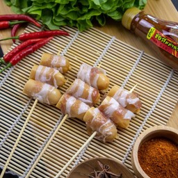 เชียสหม่าล่า CiousMala นวมินทร์86 นวมินทร์86