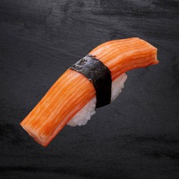 หน้าปูอัด