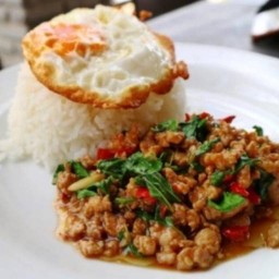 ครัวหลังที่2