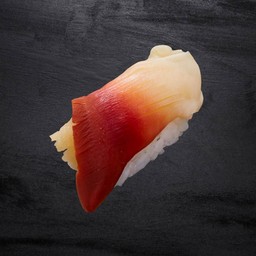 หน้าหอยปีกนก