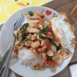 ครัวคุณแม่ 🩷