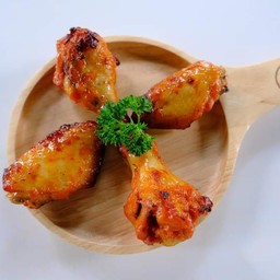 Pizza Hour Halal รามคำแหง118