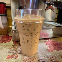 เอสเพรสโซ่