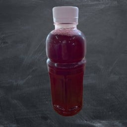 กระเจี๊ยบ (GJ)ขวดละ