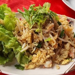เซี๊ยโภชนา
