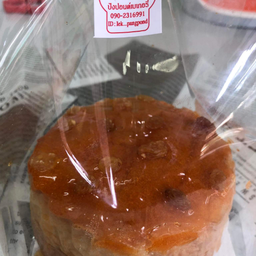 เค้กแยม