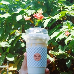 MENU_851021EK_1639928228