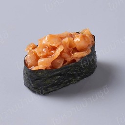 เอ็นหอยเชลล์