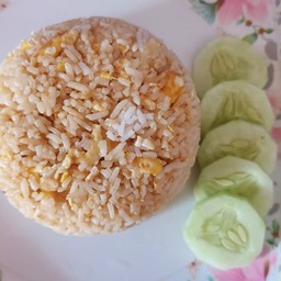 สาระพันFOOD