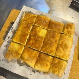 โรตี ทางหลวง