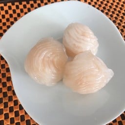 ฮะเก๋ากุ้ง