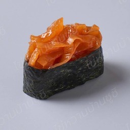 แมงกะพรุนกิมจิ