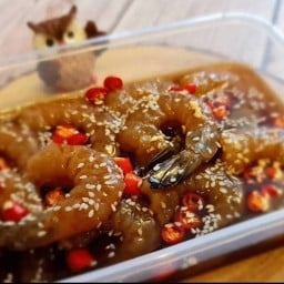 หม่าล่า & รวมมิตรปิ้งย่าง