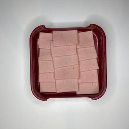 แฮม