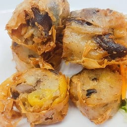 หอยจ๋อเจ