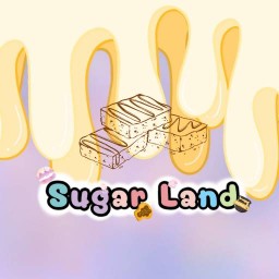 ร้านของกินเล่น ขนมโบราณ ลาดพร้าว 81