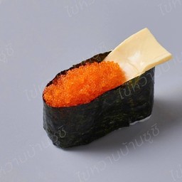 ชีสไข่กุ้ง