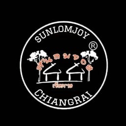 ร้านอาหารสันลมจอย