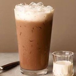 ไมโลเย็น