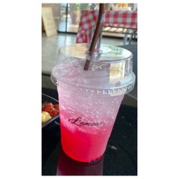 MENU_367205TF_1639897183
