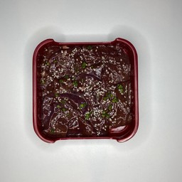 ตับหมู