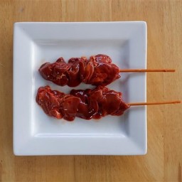 ตับไก่