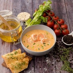 MENU_357090wv_1639924256