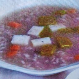 เจ้บุ๋ม บ่างรัก