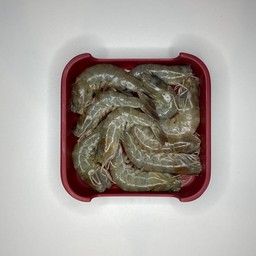 กุ้ง
