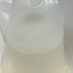 น้ำเต้าหู้