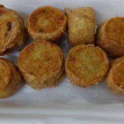 อร่อยระดับ 5 ดาว