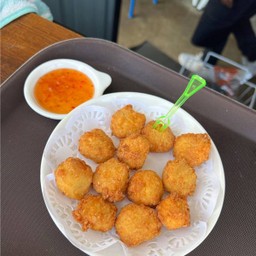 MENU_1302085gv_1640001998