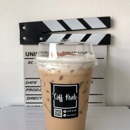 คาปูชิโน่