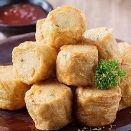 Five Star ทางออกวาปี