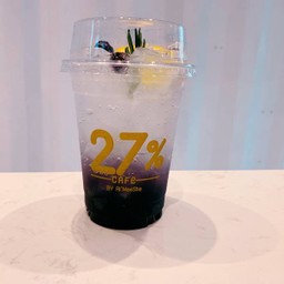 MENU_1302085gv_1640003552