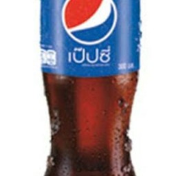 เป๊ปซี่