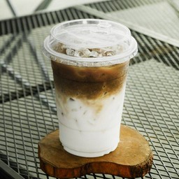 3rdSunday  เชียงราย