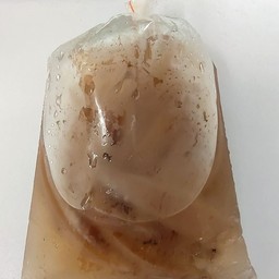 หมึกกรอบ 2 ถุง