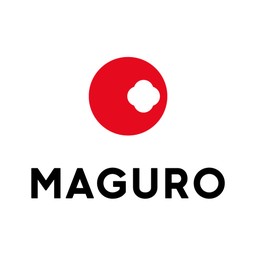 MAGURO Central World