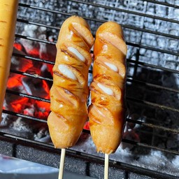 ชีสจัมโบ้