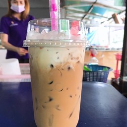 เนสกาแฟ