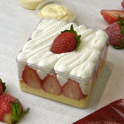 MENU_1319528NZ_1640000412