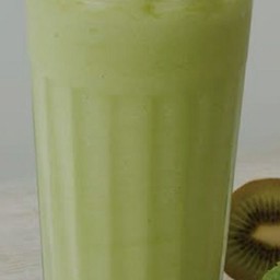 กีวี่ปั่น