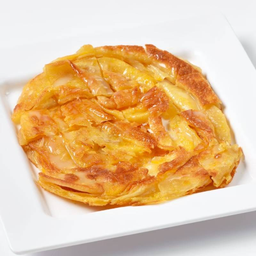 MENU_1186523PY_1639970587