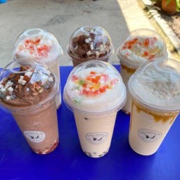 ปั่น-ปัง-ปุ