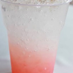 องุ่นโซดา