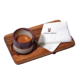 MENU_1334194Pn_1639999647